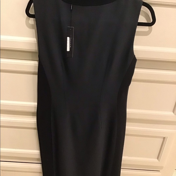 🌷NEW TAHARI DRESS IN SIZE 10 NWT - Picture 4 of 6